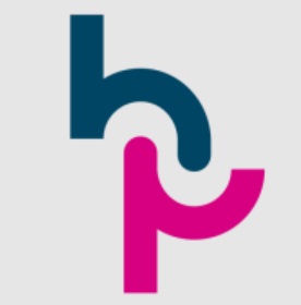 Listing Image0