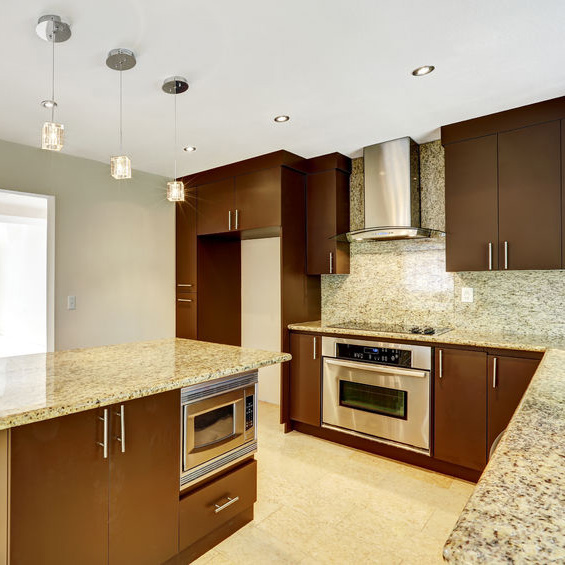 Listing Image2