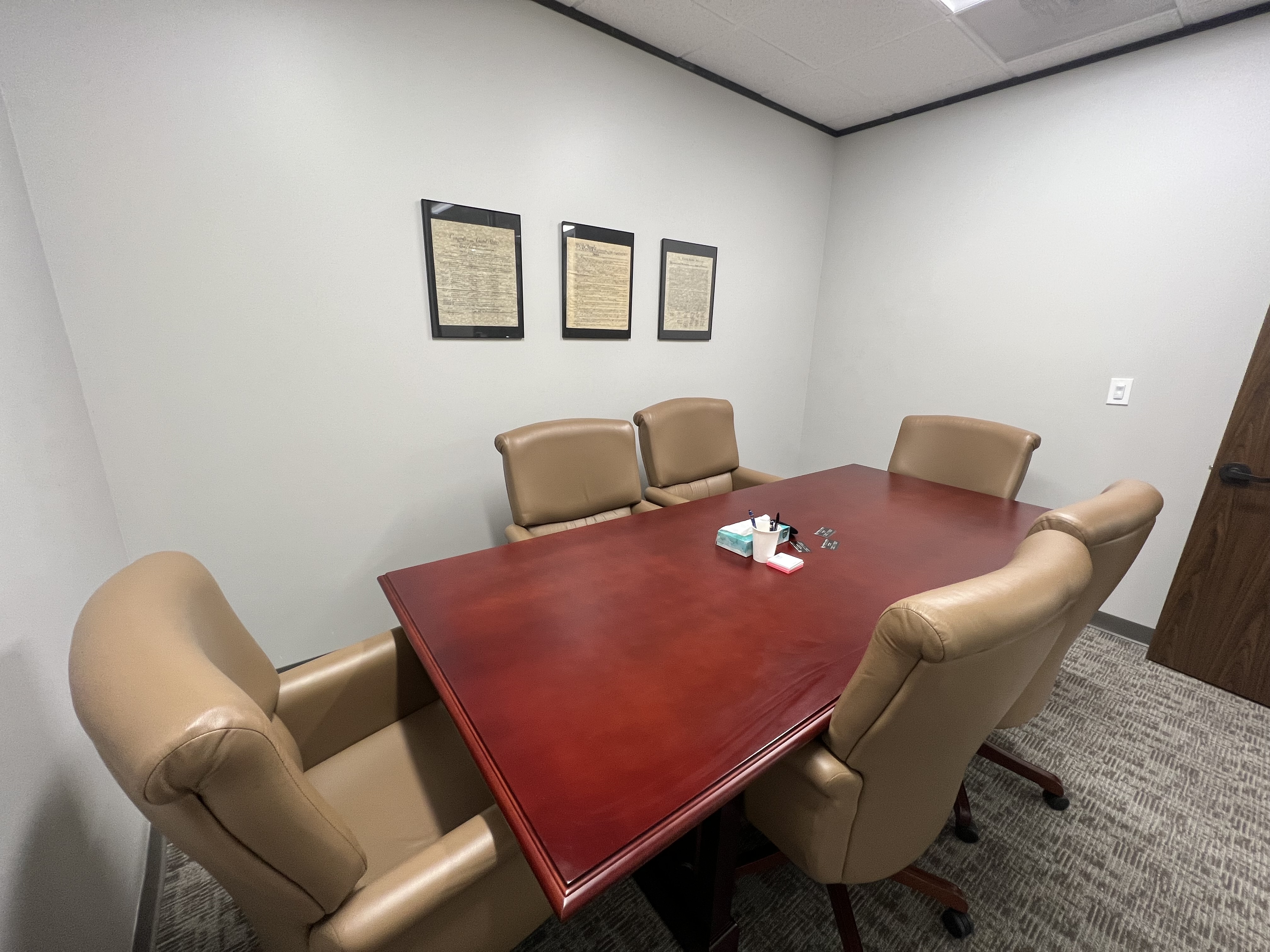 Listing Image0