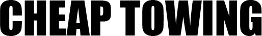 Listing Image0