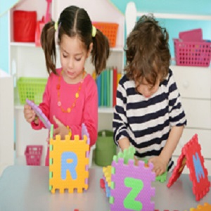 Listing Image1
