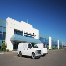 Listing Image2