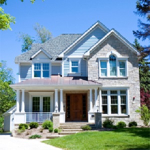 Listing Image0