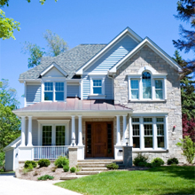 Listing Image0