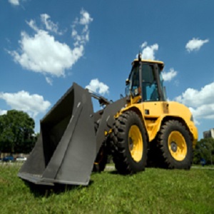Listing Image1