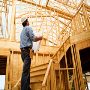 Listing Image2