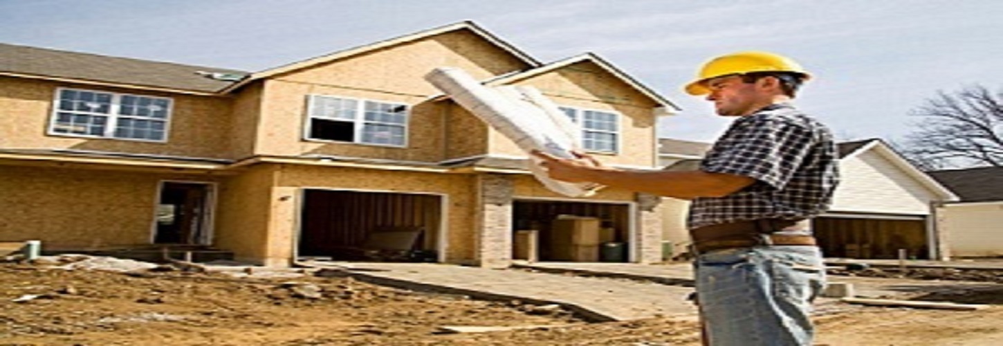 Listing Image0