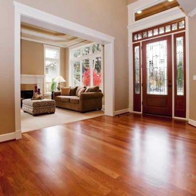 Listing Image0