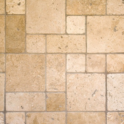 Listing Image2