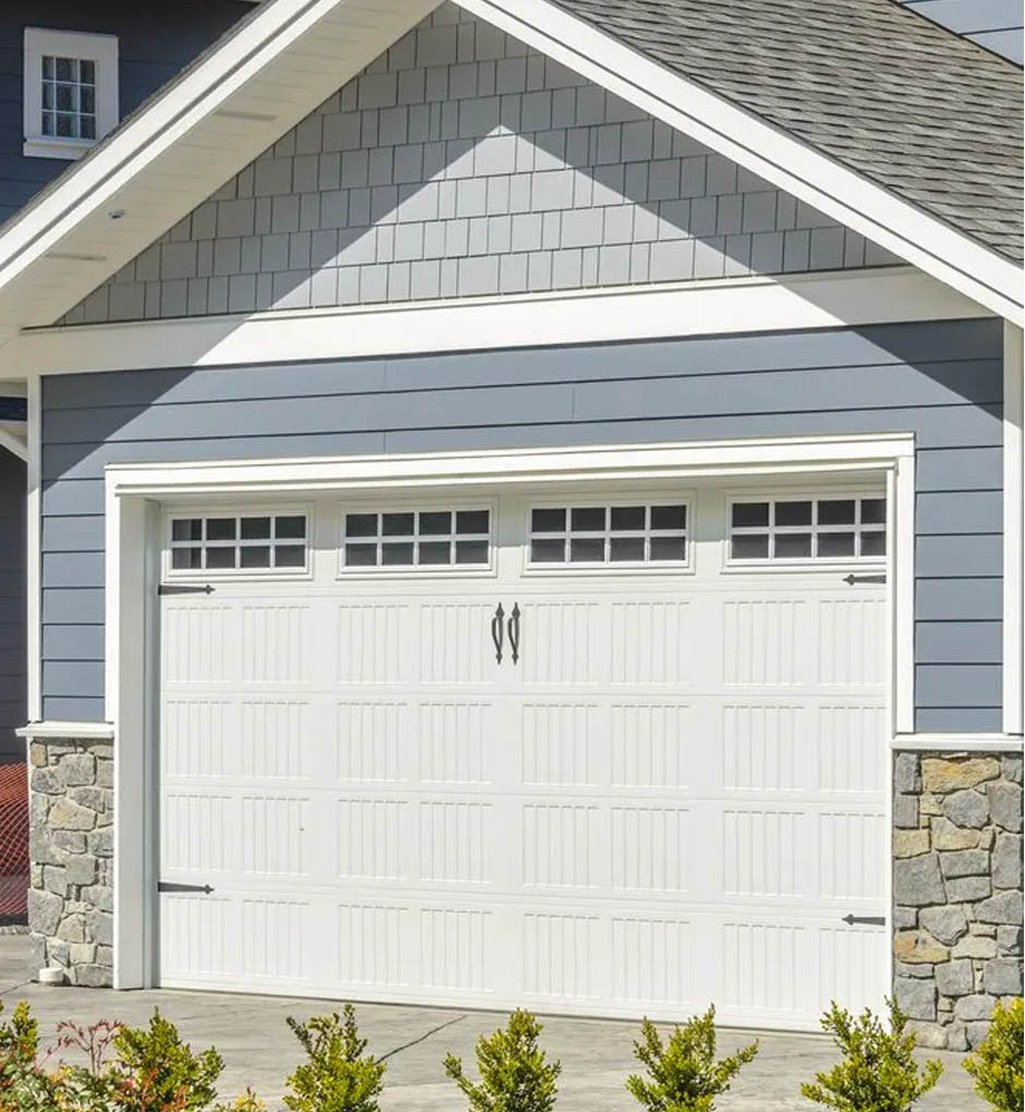 Listing Image1