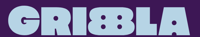 Listing Image0