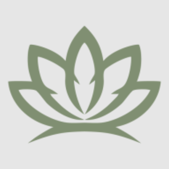 Listing Image0
