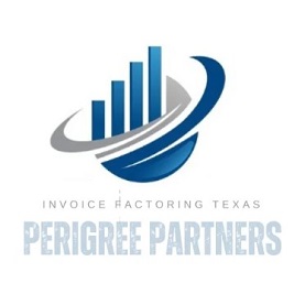 Listing Image0