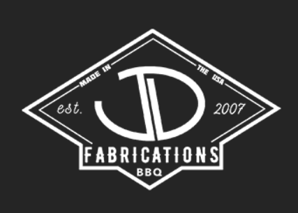 Listing Image0