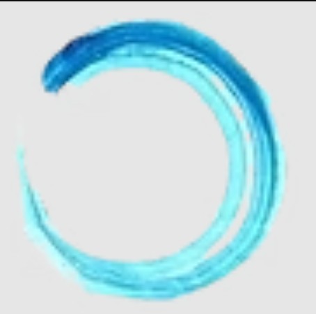 Listing Image0