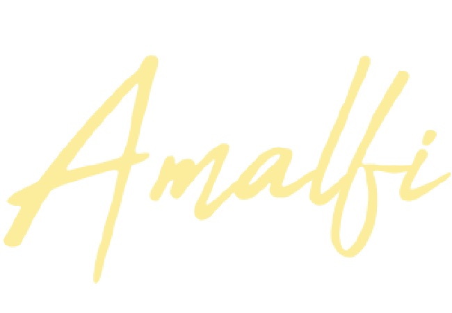 Listing Image0