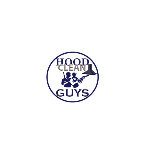 Listing Image0