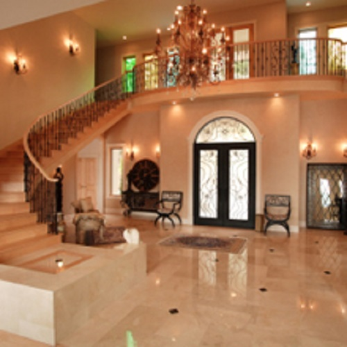 Listing Image0