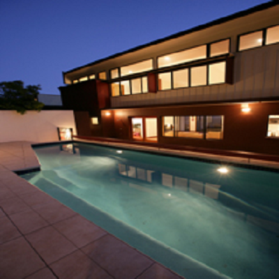 Listing Image2