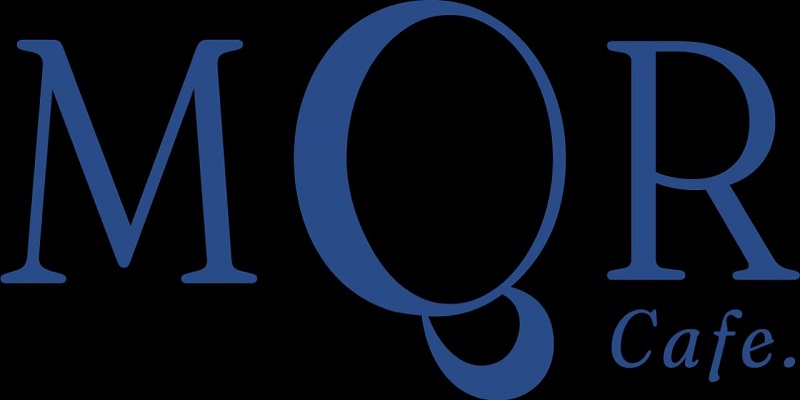 Listing Image0