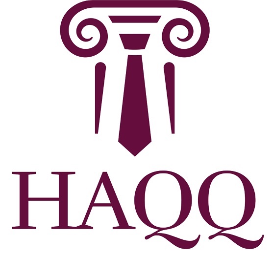Listing Image0