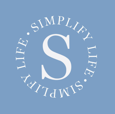 Listing Image0