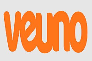 Listing Image0
