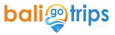Listing Image0