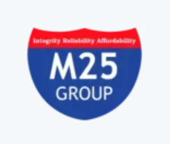Listing Image0