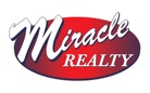 Listing Image0