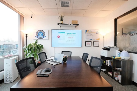 Listing Image2