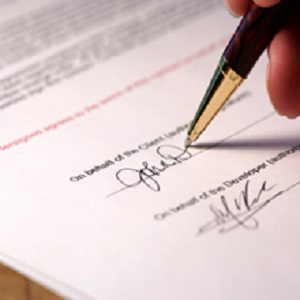 Listing Image0