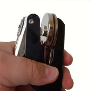 Listing Image1