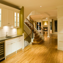 Listing Image0