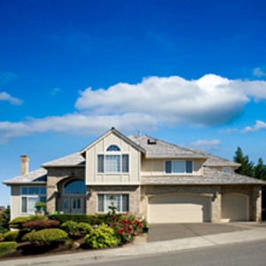 Listing Image2