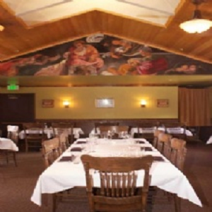 Listing Image0