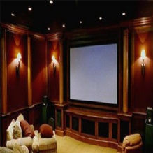 Listing Image0