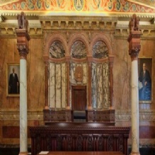 Listing Image1