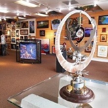 Listing Image0