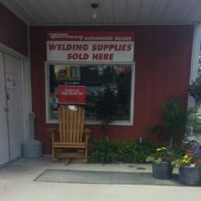 Listing Image1