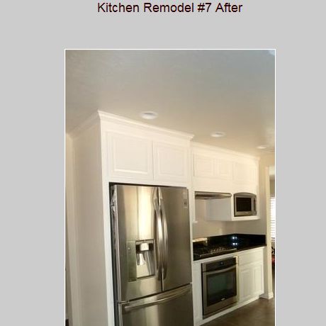 Listing Image0