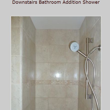 Listing Image2