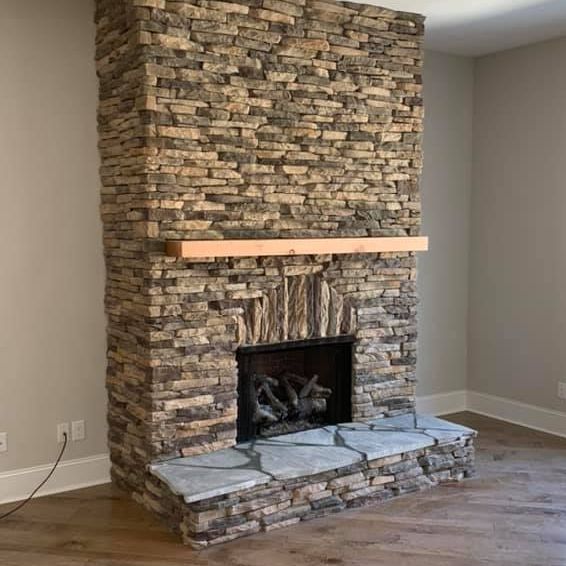 Listing Image1
