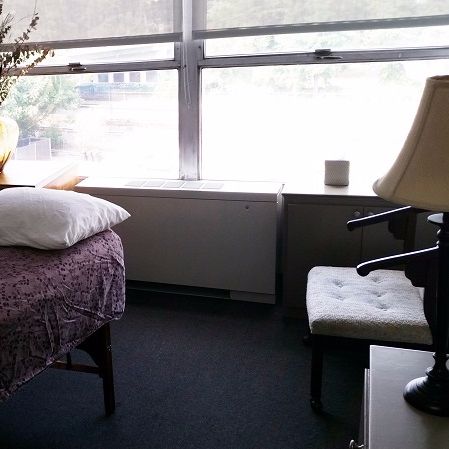 Listing Image2