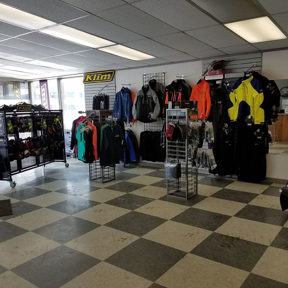 Listing Image1