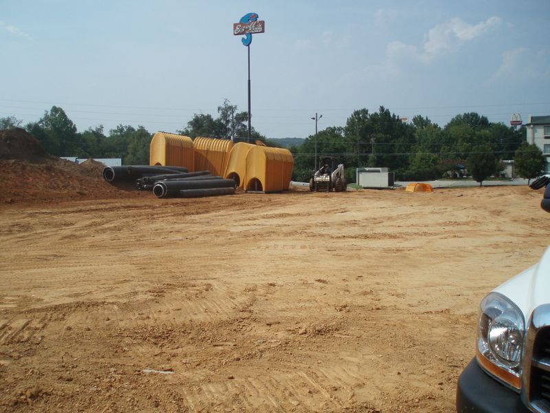 Listing Image3