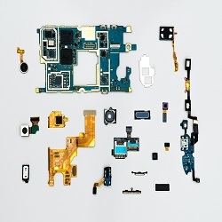 Listing Image1