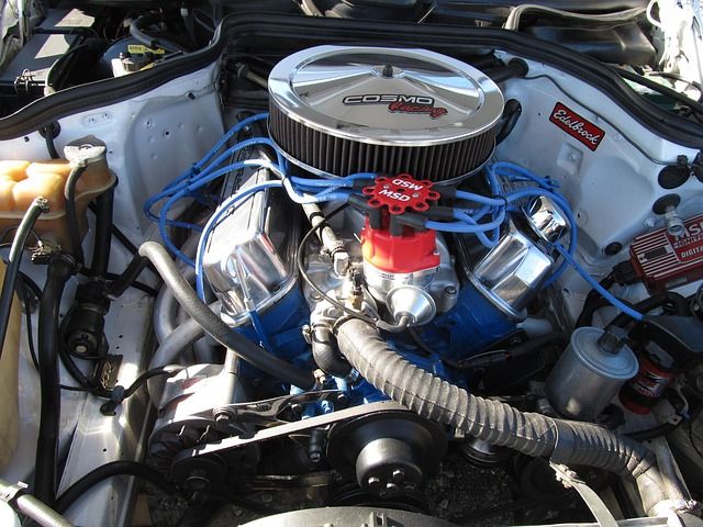 Listing Image0