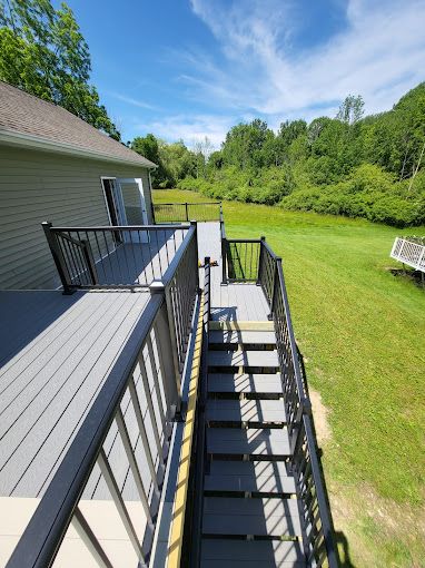 Listing Image1