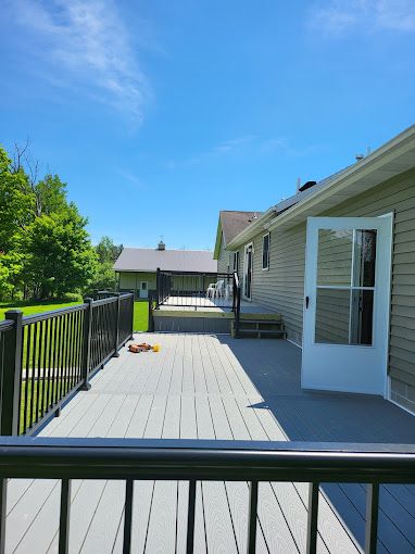 Listing Image2